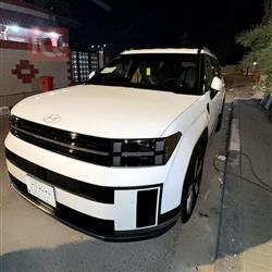 هیوندای سەنتافی